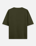 Color_OliveGreen